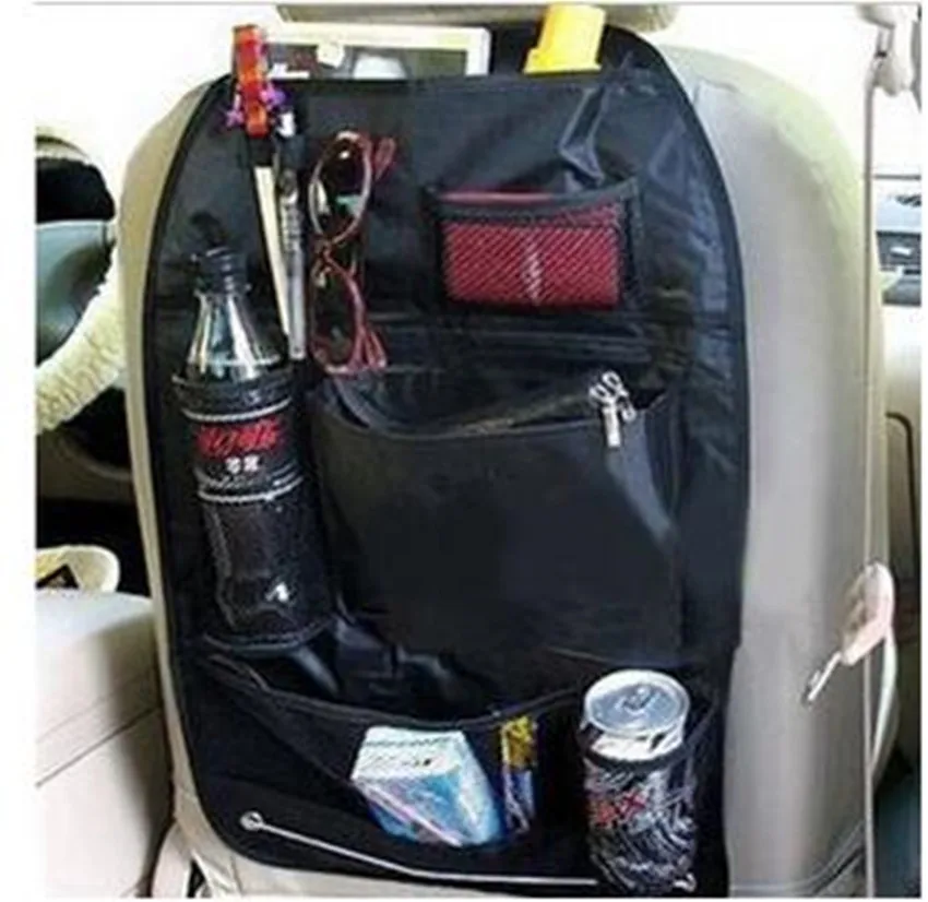 2016 Multifunctional car glove bags multifunctional multi purpose car back bag car storage debris bags Protect Existing Seats
2016 Multifunctional car glove bags multifunctional multi purpose car back bag car storage debris bags Protect Existing Seats