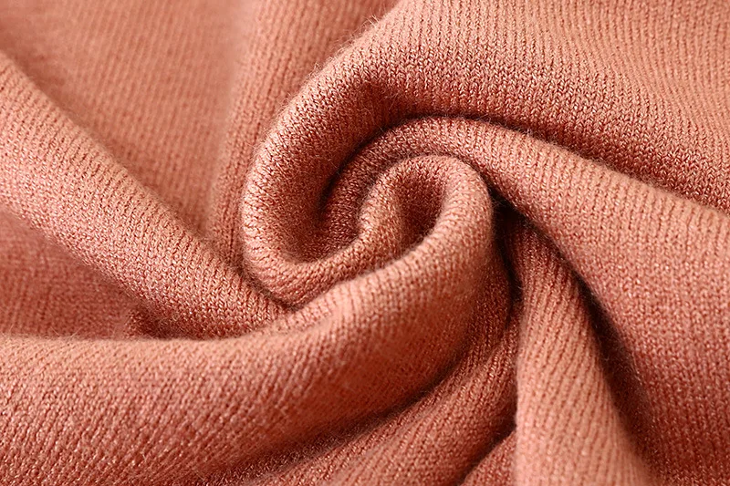 pull femme new fashion sweaters womens pullovers (14)