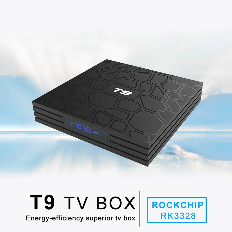 T9 (3)