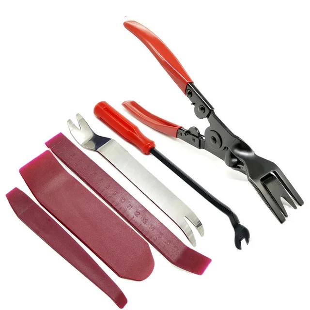 CNIKESIN-High-Quality-Car-Fastener-Removal-Tool-Plastic-Trim-Clips-Removal-Tools-Car-Door-Panel-Installer.jpg_640x640