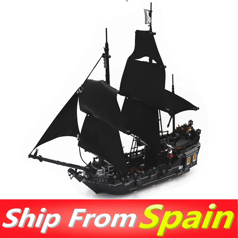 lepinblcoks pirates of the caribbean ship 16006 16009 22001 Building Blocks toys Bricks Compatible with 4195 4184 16016 Gift
lepinblcoks pirates of the caribbean ship 16006 16009 22001 Building Blocks toys Bricks Compatible with 4195 4184 16016 Gift