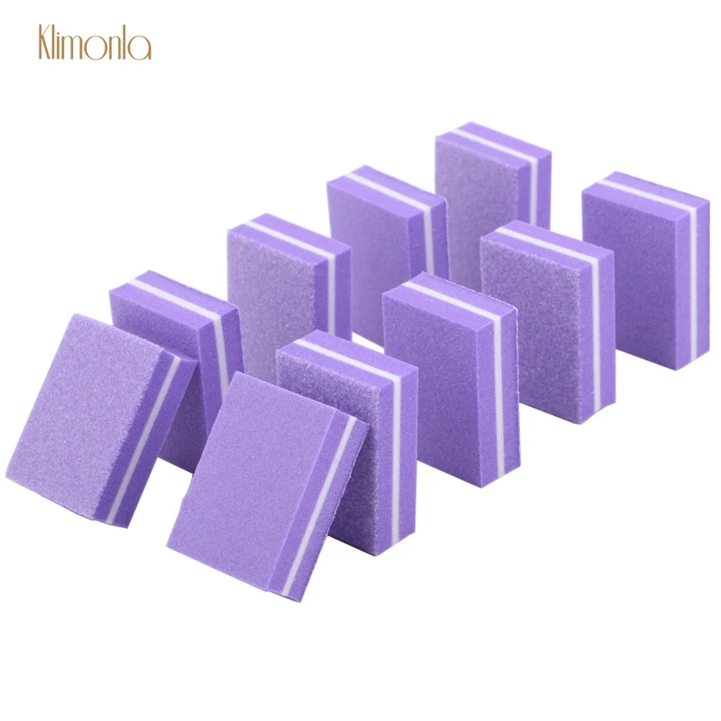 200pcs/lot Sponge Nail Art Sanding Buffing Blocks UV Gel Polish Nail File Pedicure Manicure Nail Beauty Tools
200pcs/lot Sponge Nail Art Sanding Buffing Blocks UV Gel Polish Nail File Pedicure Manicure Nail Beauty Tools