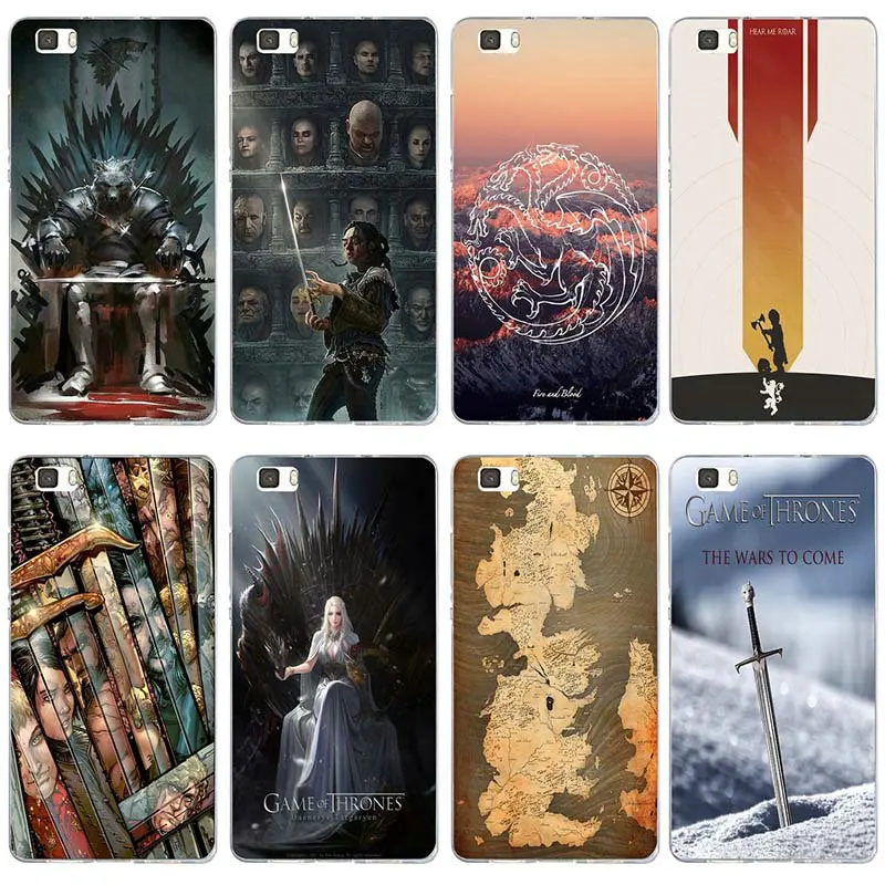 Games of Thrones Print Soft TPU Mobile Phone Cases for Huawei P8 P9 P10 P20 P30 Y5 Y6 II Y7 Honor 6X 9 Mate 10 Pro Lite
Games of Thrones Print Soft TPU Mobile Phone Cases for Huawei P8 P9 P10 P20 P30 Y5 Y6 II Y7 Honor 6X 9 Mate 10 Pro Lite