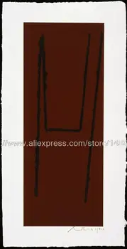 Famous Realistic Paintings abstract Imagery Painted Color Painting Decorative Painting Personalized Fantasy Imagery
Famous Realistic Paintings abstract Imagery Painted Color Painting Decorative Painting Personalized Fantasy Imagery