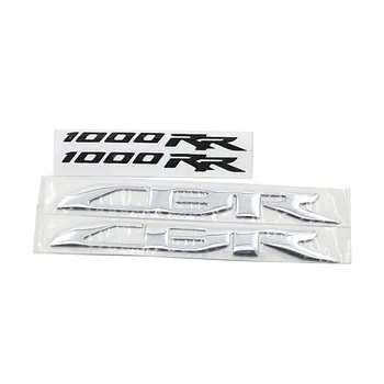 2004-2016 For Honda CBR1000RR Edge Decal Emblem Sticker CBR 1000RR LOGO 2004 2005 2006 2007 2008 2009 2010 2011 2012 2013 2014
2004-2016 For Honda CBR1000RR Edge Decal Emblem Sticker CBR 1000RR LOGO 2004 2005 2006 2007 2008 2009 2010 2011 2012 2013 2014