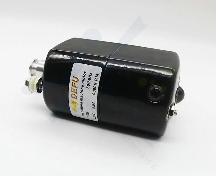 DeFu 368A мотор Вертикальный Станок ключ для двигателя машины для синтетического волокна
DeFu 368A мотор Вертикальный Станок ключ для двигателя машины для синтетического волокна