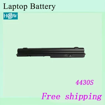 Laptop battery For HP ProBook 4330s 4331s 4430s 4431s 4435s 4436s 4440s 4441s 4446s 4530s 4535s 4540s 4545s 
Laptop battery For HP ProBook 4330s 4331s 4430s 4431s 4435s 4436s 4440s 4441s 4446s 4530s 4535s 4540s 4545s