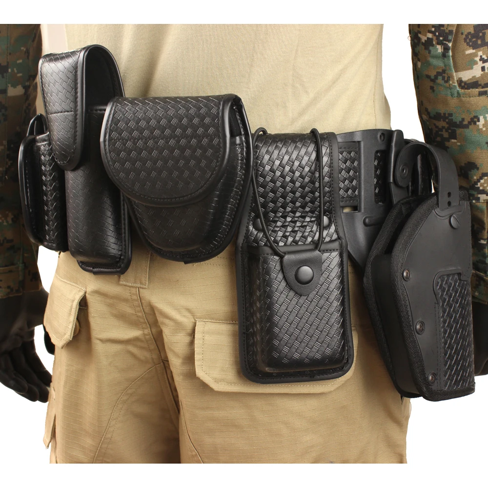 Комплект полицейских ремней ROCOTACTICAL, 10 шт., в комплект входит наручник, чехол-наручник, держатель для ремня MK4, чехол для баскетбола
Комплект полицейских ремней ROCOTACTICAL, 10 шт., в комплект входит наручник, чехол-наручник, держатель для ремня MK4, чехол для баскетбола