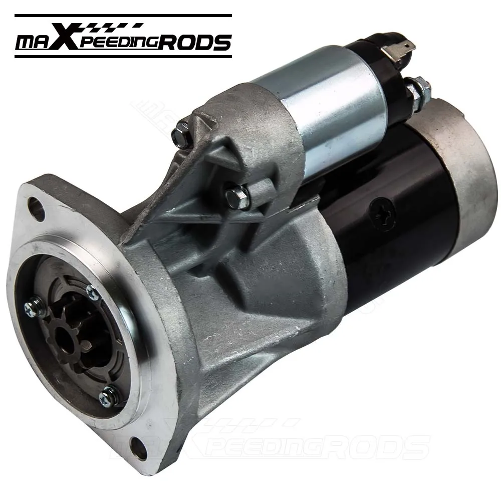 sm-23300-10t01(1)