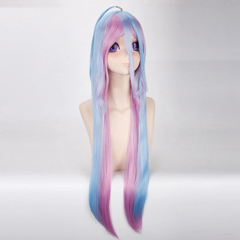 cosplay wig5