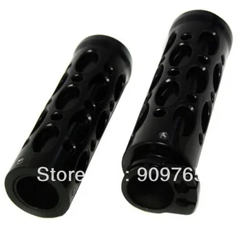 7/8" Hand Grips For Yamaha YZ XVS Raider Fazer600 FZR YZF 600 600R R1 R6 R6S Fazer600 XT CBR CR XR VFR CRF SFV SV650 XT660 WR250
7/8" Hand Grips For Yamaha YZ XVS Raider Fazer600 FZR YZF 600 600R R1 R6 R6S Fazer600 XT CBR CR XR VFR CRF SFV SV650 XT660 WR250