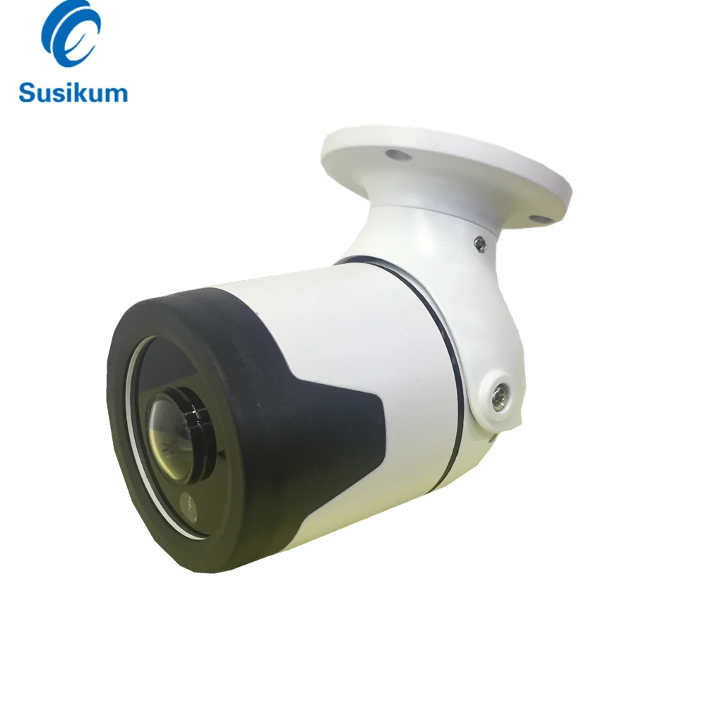 1080P IP 180 Degree POE Camera Outdoor 1.7mm Lens Metal Casing 24Pcs IR Leds Security Night Vision Infrared Fisheye CCTV Camera
1080P IP 180 Degree POE Camera Outdoor 1.7mm Lens Metal Casing 24Pcs IR Leds Security Night Vision Infrared Fisheye CCTV Camera