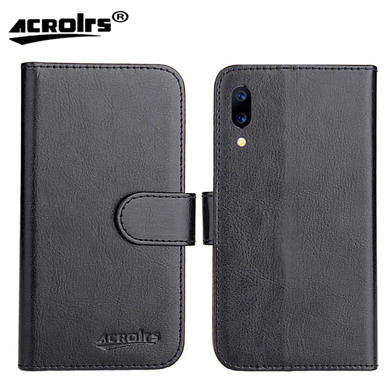 UMIDIGI One Pro Case 6 Colors Dedicated Leather Exclusive Special Crazy Horse Phone Cover Cases Credit card Wallet+Tracking
UMIDIGI One Pro Case 6 Colors Dedicated Leather Exclusive Special Crazy Horse Phone Cover Cases Credit card Wallet+Tracking