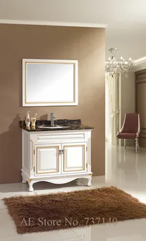 white furniture modern wood furniture affordable European style bathroom cabinet furniture buying agent wholesale price
white furniture modern wood furniture affordable European style bathroom cabinet furniture buying agent wholesale price