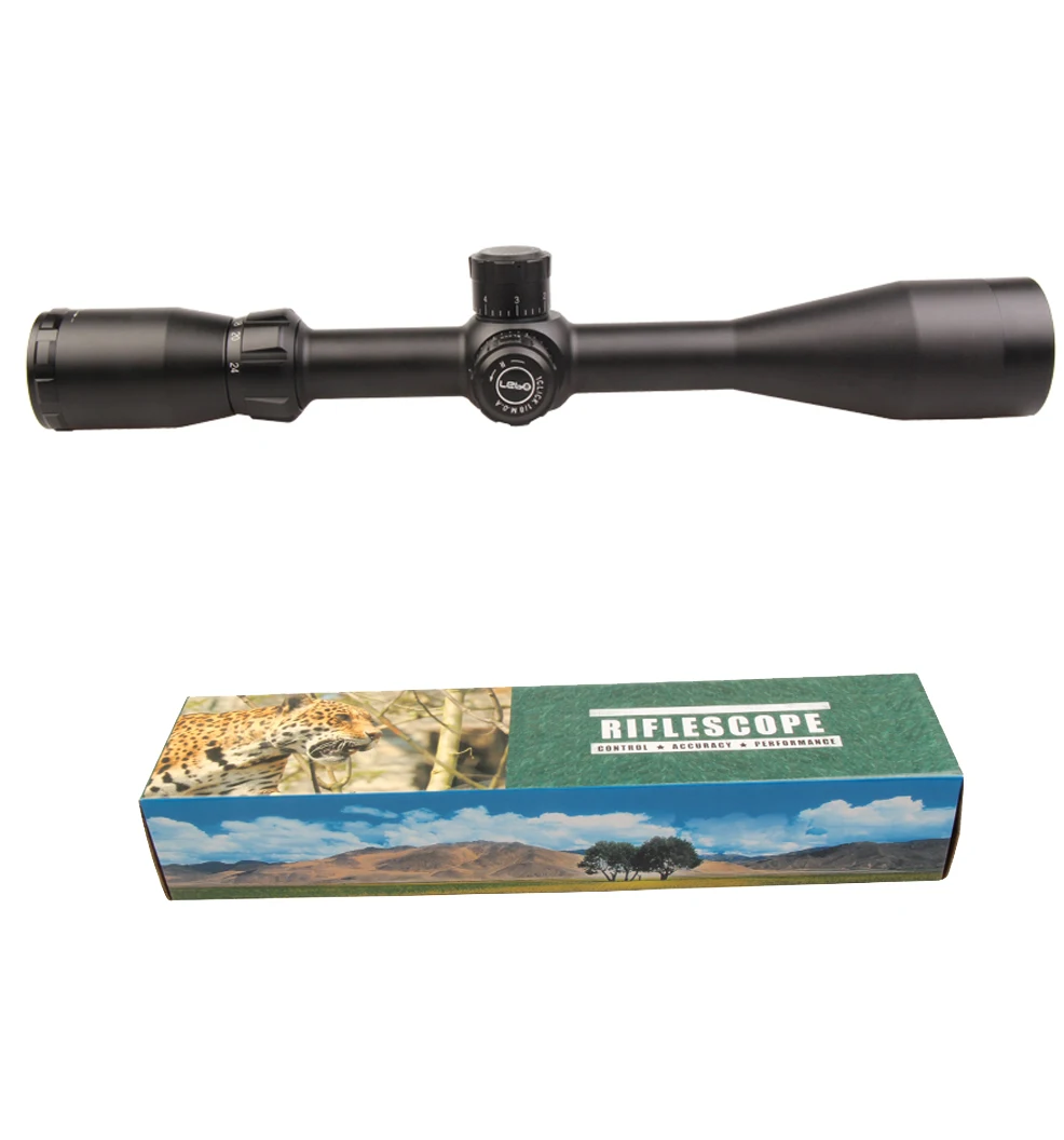 LEBO6-24X44SP_02