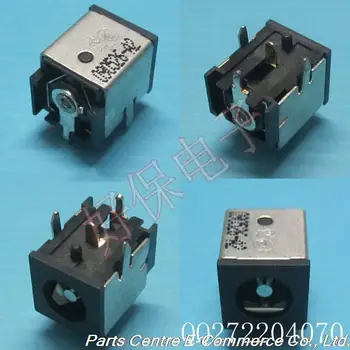 10 pcs free shipping NEW DC Jack For Lenovo IBM ThinkPad 570E 600D 600E 600X 570E 600 A20 A21 A22 DC Power Jack
10 pcs free shipping NEW DC Jack For Lenovo IBM ThinkPad 570E 600D 600E 600X 570E 600 A20 A21 A22 DC Power Jack