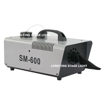 Free Shipping 2pcs/lot Mini 600w Artificial Snow Machine Professional DJ Remote Control for Stage Effect 
Free Shipping 2pcs/lot Mini 600w Artificial Snow Machine Professional DJ Remote Control for Stage Effect