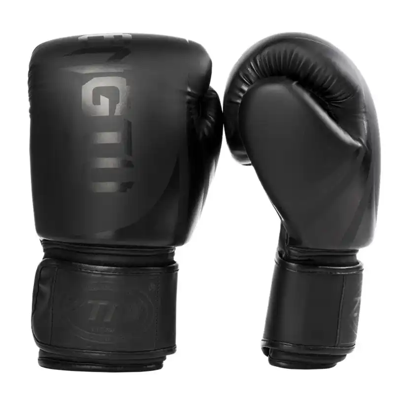 14 0z boxing gloves
