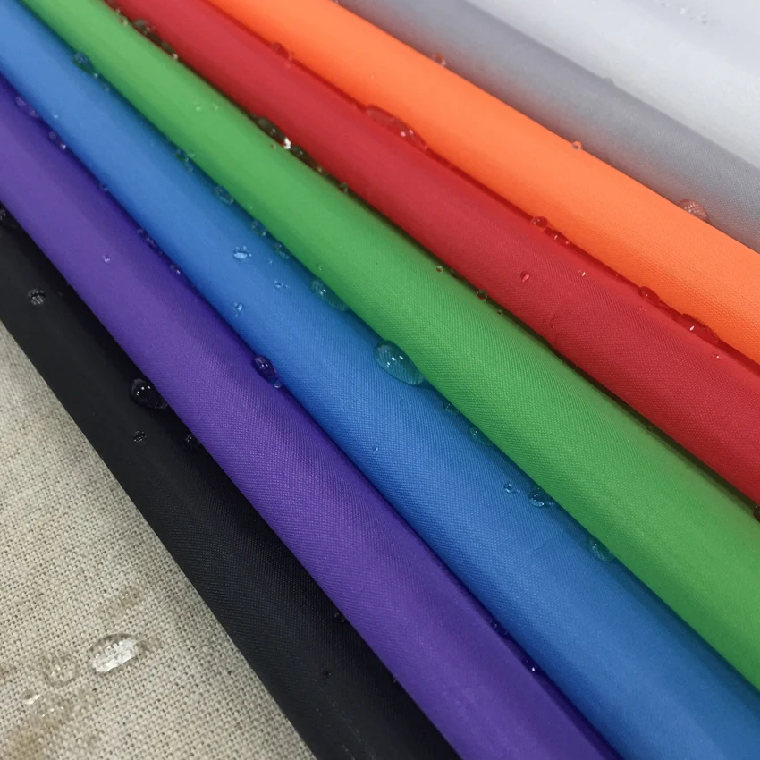 free shipping 1M*1.5M light weight 190T Polyester tpu composite sticker waterproof fabric breathable poly tent awning cloth
free shipping 1M*1.5M light weight 190T Polyester tpu composite sticker waterproof fabric breathable poly tent awning cloth