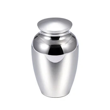 Everlasting Love Beautiful and Timeless 73mm*45mm 316L Surgical Steel Adult&Pet Cremation Urn For Ashes+Free Engrave Service!!!
Everlasting Love Beautiful and Timeless 73mm*45mm 316L Surgical Steel Adult&Pet Cremation Urn For Ashes+Free Engrave Service!!!