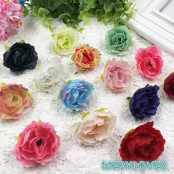 Hot 50pcs/lot 3.5cm small Hibiscus flowers wreath hairpin simulation silk flower brooch DIY wedding accessories Home Decoration
Hot 50pcs/lot 3.5cm small Hibiscus flowers wreath hairpin simulation silk flower brooch DIY wedding accessories Home Decoration