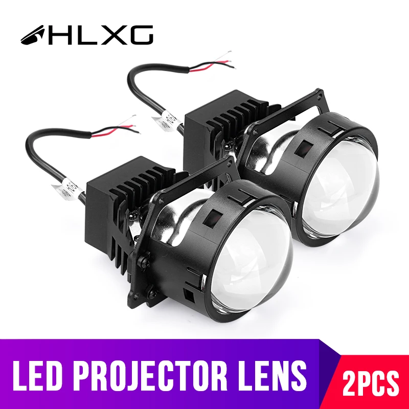DRL Car LED Headlight HID Bi-xenon For Hella 3R G5 5 Projector Lens Replace Retrofit D1S D2S D3S D4S Auto Daytime Running Lights
DRL Car LED Headlight HID Bi-xenon For Hella 3R G5 5 Projector Lens Replace Retrofit D1S D2S D3S D4S Auto Daytime Running Lights