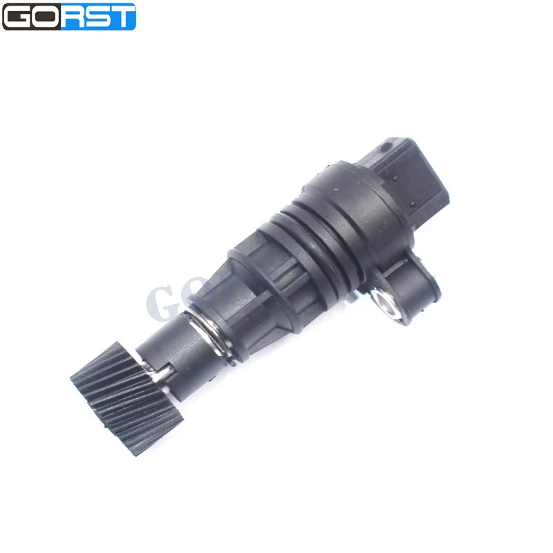 Car Speed Sensor For Chery Hyundai Mazda BS15-3802900A BS15-41-3802900 46510-39000 BS15-3802900 B11-3802020CA 35011D12
Car Speed Sensor For Chery Hyundai Mazda BS15-3802900A BS15-41-3802900 46510-39000 BS15-3802900 B11-3802020CA 35011D12