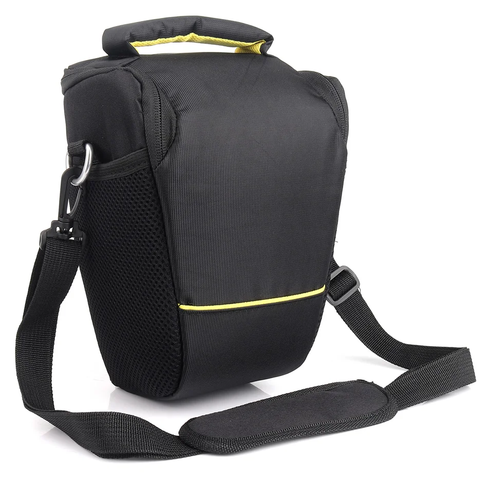 Waterproof Photo Camera Bag Lens Case for Panasonic Lumix GH5s GH5 GH4 GH3 GH2 GH1 G80 G85 GX9 G9 G8 G7 G6 G5 G3 G2 G1 G10 GX80
Waterproof Photo Camera Bag Lens Case for Panasonic Lumix GH5s GH5 GH4 GH3 GH2 GH1 G80 G85 GX9 G9 G8 G7 G6 G5 G3 G2 G1 G10 GX80