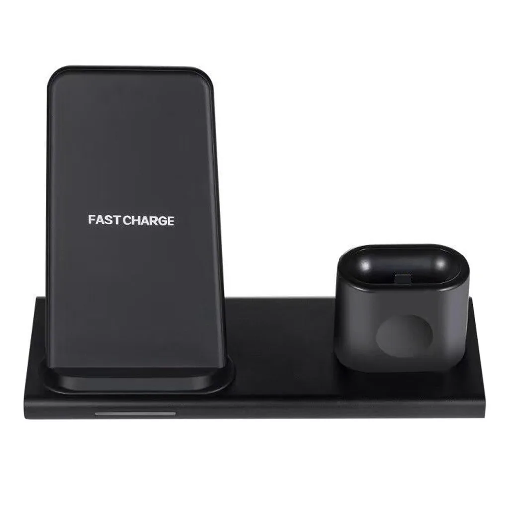 Universal Qi 10W Fast Wireless Charger For iPhone X 10 8 Plus Charger USB Power Charging For Samsung Galaxy S7 S8 S9 Note8 Z60
Universal Qi 10W Fast Wireless Charger For iPhone X 10 8 Plus Charger USB Power Charging For Samsung Galaxy S7 S8 S9 Note8 Z60
