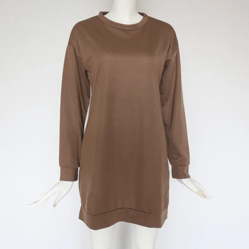 6733325469_203164956