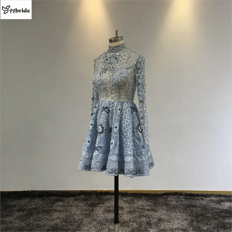 yy18102201-2