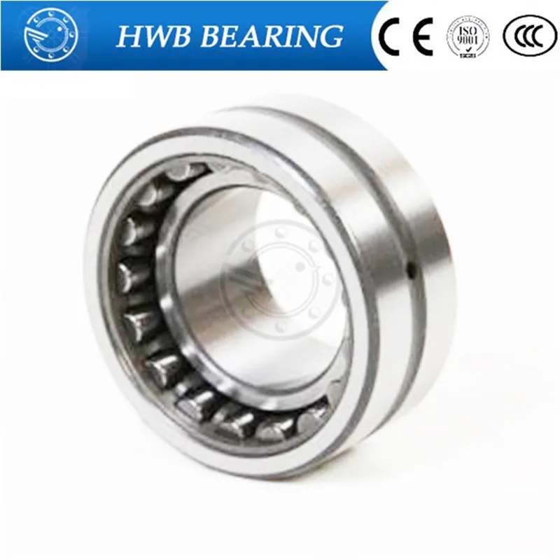NKI10/16 NKI12/20 NKI15/16 NKI15/20 NKI17/16 NKI20/16 1 pcs needle roller bearings
NKI10/16 NKI12/20 NKI15/16 NKI15/20 NKI17/16 NKI20/16 1 pcs needle roller bearings