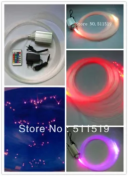 star ceiling kit , 340 strands( 0.75mm 0.5mm 1.0mm ))optic fiber, 2m long and 5W RGB light engine with touching remote
star ceiling kit , 340 strands( 0.75mm 0.5mm 1.0mm ))optic fiber, 2m long and 5W RGB light engine with touching remote