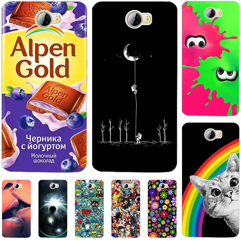Lovely Fashion Coloured Painted Cases For Huawei Y5 II Case Cover FOR Huawei Y5 II Y5 2 Y5II / Y6 II Compact / Honor 5A LYO-L21
Lovely Fashion Coloured Painted Cases For Huawei Y5 II Case Cover FOR Huawei Y5 II Y5 2 Y5II / Y6 II Compact / Honor 5A LYO-L21