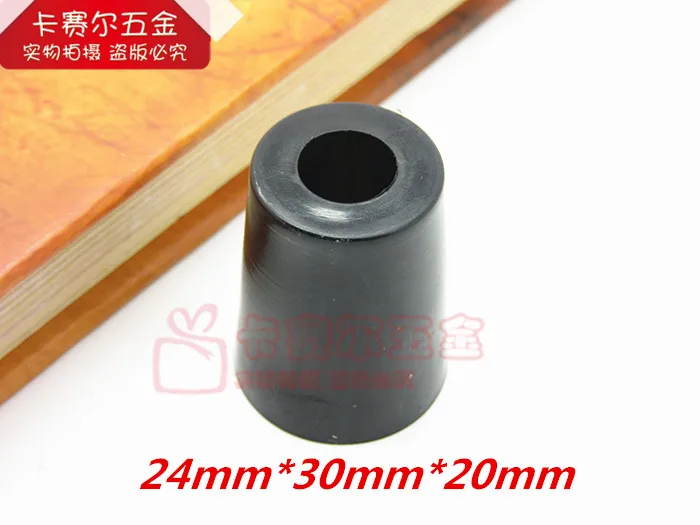 Rubber furniture pads black rubber mat so easy to move large furniture protection floor tile 4pcs
Rubber furniture pads black rubber mat so easy to move large furniture protection floor tile 4pcs