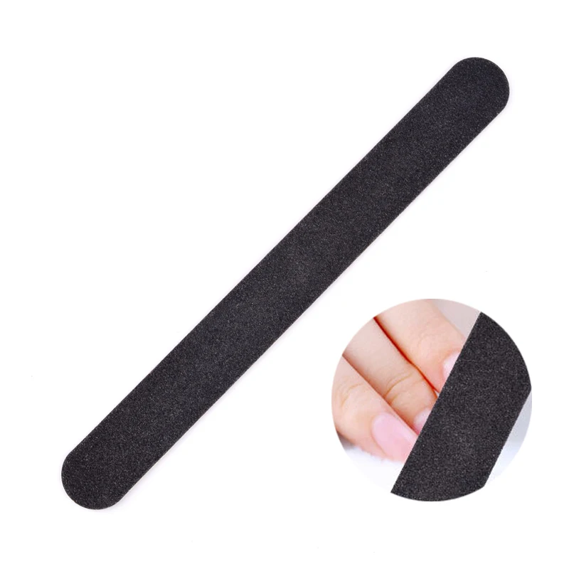 10 Pcs/set Nail Art Sanding Salon Nail Files Buffer UV Gel Polisher Cuticle Reomver Manicure Pedicure Nail Tools
10 Pcs/set Nail Art Sanding Salon Nail Files Buffer UV Gel Polisher Cuticle Reomver Manicure Pedicure Nail Tools