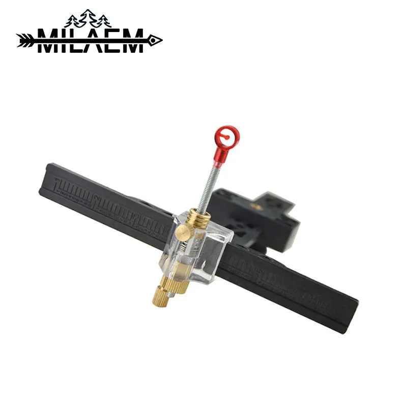 1pc Archery Bow Sight T Shape Bow Sight PVC Material Recurve Bow Shooting Bow And Arrow Accessories
1pc Archery Bow Sight T Shape Bow Sight PVC Material Recurve Bow Shooting Bow And Arrow Accessories