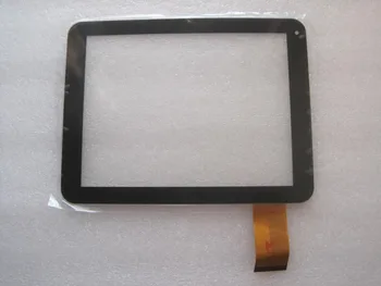 Free shipping 8 inch touch screen,100% New for FreeTAB 8001 HD X2 touch panel,Tablet PC touch panel digitizer
Free shipping 8 inch touch screen,100% New for FreeTAB 8001 HD X2 touch panel,Tablet PC touch panel digitizer