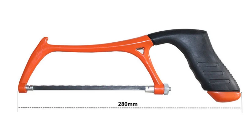 4141848050_1762696821