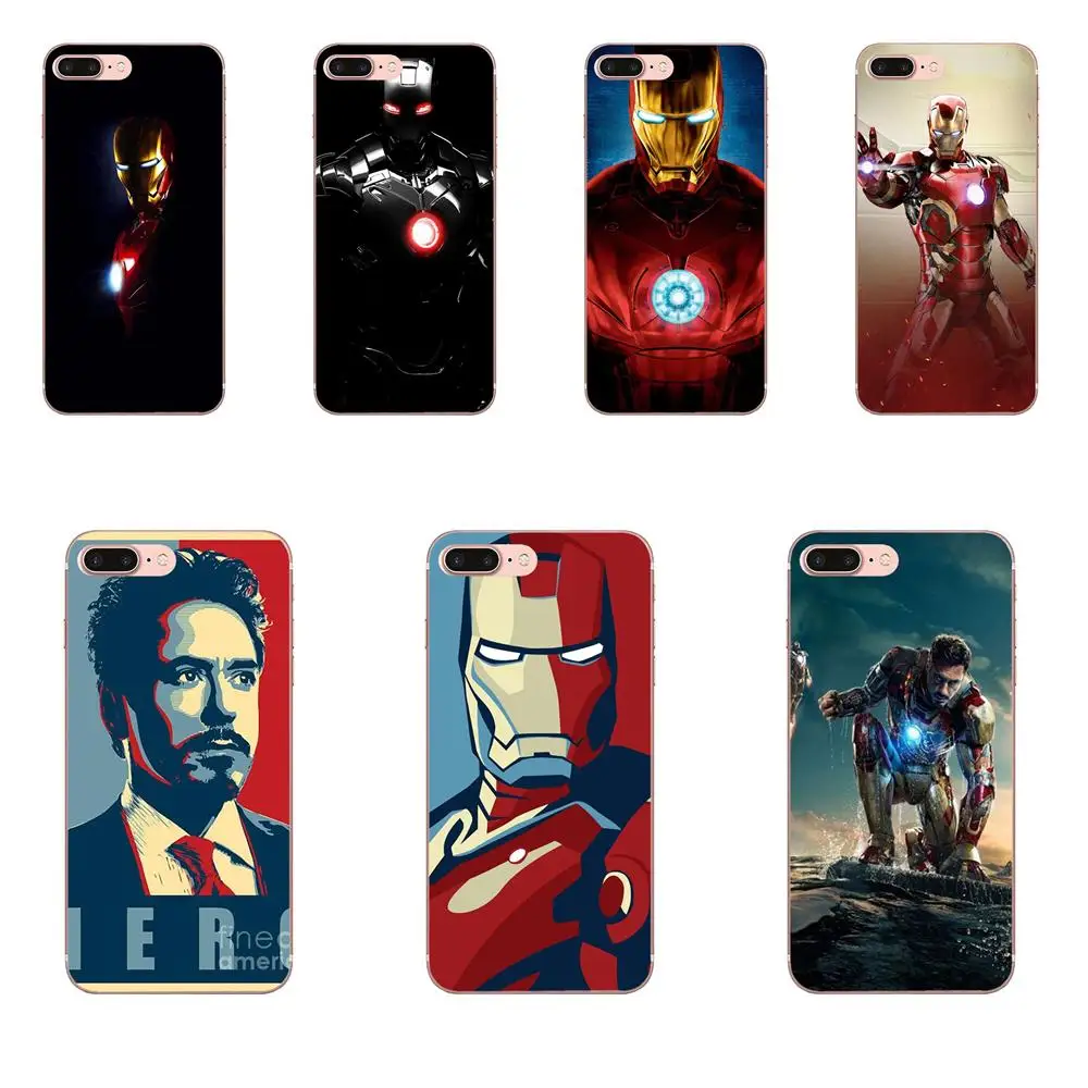Tony Stark Marvel Iron Man For Galaxy J1 J2 J3 J330 J4 J5 J6 J7 J730 J8 2015 2016 2017 2018 mini Pro New Case Black Phone
Tony Stark Marvel Iron Man For Galaxy J1 J2 J3 J330 J4 J5 J6 J7 J730 J8 2015 2016 2017 2018 mini Pro New Case Black Phone