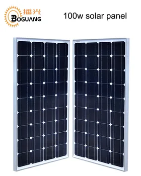 AU RU Stock 200w Monocrystalline solar glass panel 12v 24V battery outdoor Off Grid Caravan Home Free Shipping No Tax No duty
AU RU Stock 200w Monocrystalline solar glass panel 12v 24V battery outdoor Off Grid Caravan Home Free Shipping No Tax No duty