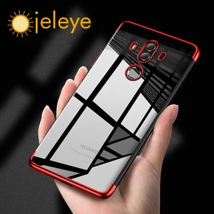 Huawei P Smart 2019 Case Plating Soft Fundas SFor Huawei Y9 Y5 Y6 Y7 Pro Prime 2018 2019 Covers on the for Huawei Y9 2019 Cases
Huawei P Smart 2019 Case Plating Soft Fundas SFor Huawei Y9 Y5 Y6 Y7 Pro Prime 2018 2019 Covers on the for Huawei Y9 2019 Cases