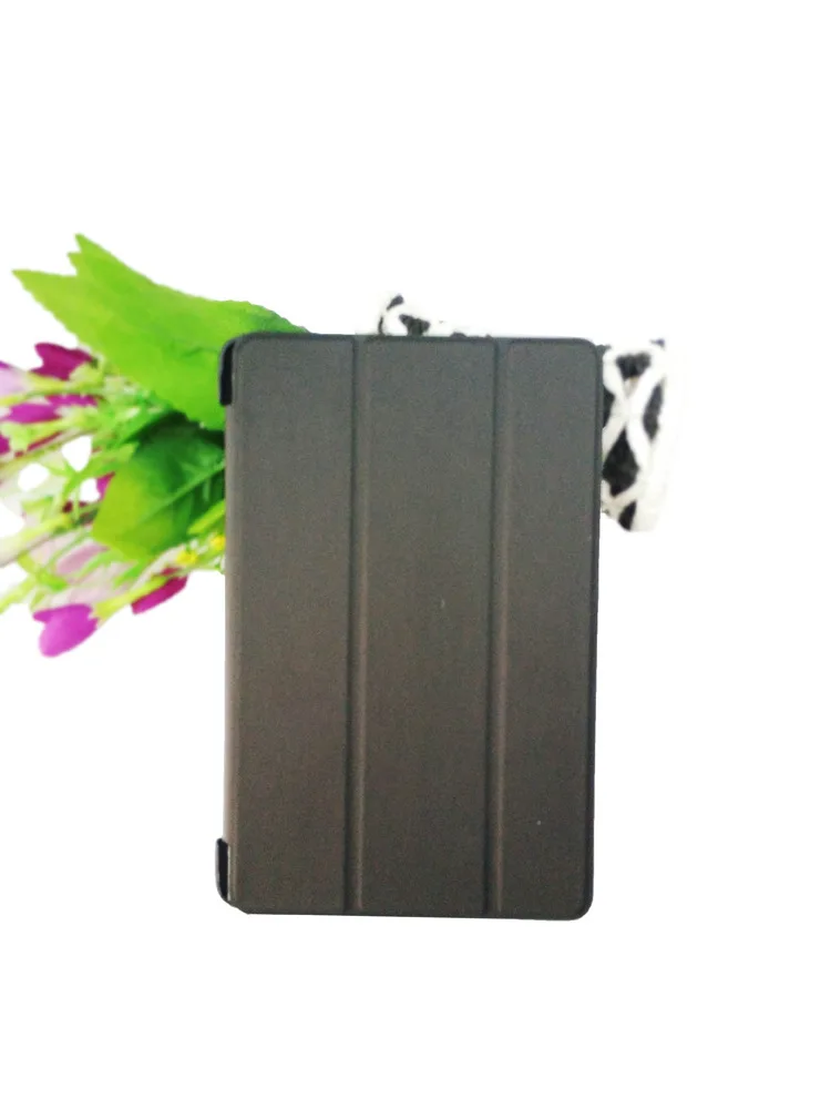 New Fashion Slim PU Leather for lenovo A5500 case for Lenovo 5500 Tab A8-50 A5500 8 inch Tablet cover +Pen
New Fashion Slim PU Leather for lenovo A5500 case for Lenovo 5500 Tab A8-50 A5500 8 inch Tablet cover +Pen