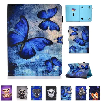 PU Leather Universal 6.0" Case Cover for Kobo Clara HD 6.0 Inch Sleeve Pouch Bags for Amazon Kindle 4/5 Touch 2018 2019 10th
PU Leather Universal 6.0" Case Cover for Kobo Clara HD 6.0 Inch Sleeve Pouch Bags for Amazon Kindle 4/5 Touch 2018 2019 10th