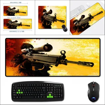 Mairuige High Quality 400x900MM Big Mouse Pad To Improve The Fps Game Experience Csgo Gaming Mat Ranbow Six Pc Computer Gamer
Mairuige High Quality 400x900MM Big Mouse Pad To Improve The Fps Game Experience Csgo Gaming Mat Ranbow Six Pc Computer Gamer