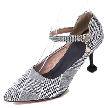 Sexy cat with high with beef tendon cingulate shallow mouth point grid point 32-45 yards single shoes 18321
Sexy cat with high with beef tendon cingulate shallow mouth point grid point 32-45 yards single shoes 18321