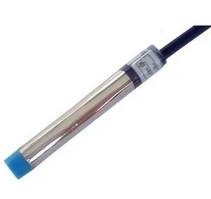 5pcs/lotThree-wire proximity switch LJ6A3-2-Z/BX NPN normally open sensor DC6 ---- 36V
5pcs/lotThree-wire proximity switch LJ6A3-2-Z/BX NPN normally open sensor DC6 ---- 36V