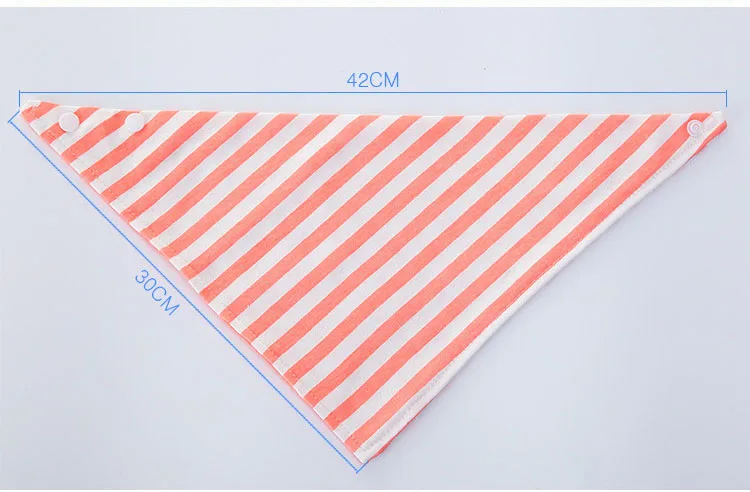 8510796418_872573883