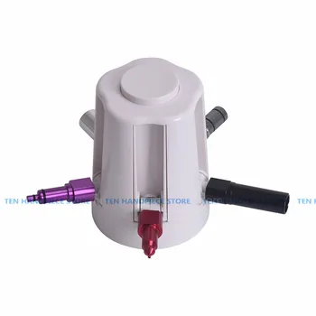 2018 good quality dental handpiece Oil injector Multi-purpose dental handpiece Nursing
2018 good quality dental handpiece Oil injector Multi-purpose dental handpiece Nursing