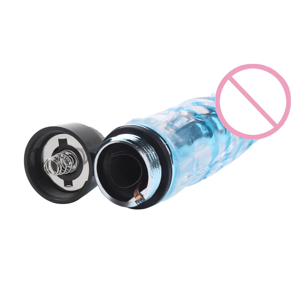 Sex shop Comforters Huge Dildo realistic Male artificial Sextoys Vibrators Toys for woman G-Spot Massager Multi-Speed 5 Sex shop Comforters Huge Dildo realistic Male artificial Sextoys Vibrators Toys for woman G-Spot Massager Multi-Speed 5